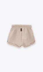 SHORT-MINI-UNI