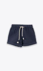 SHORT-MINI-UNI