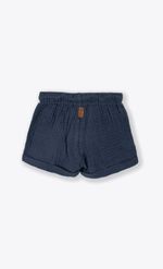 SHORT-MINI-UNI