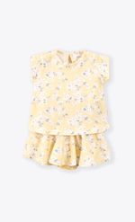 CONJUNTO-MINI-CERDENA