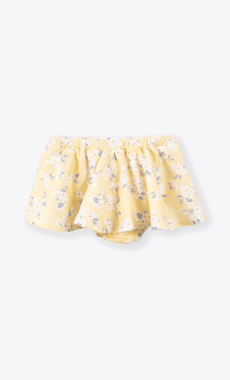 CONJUNTO-MINI-CERDENA