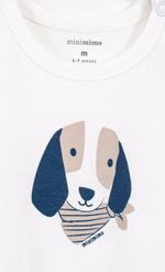 BODY-MINI-DOG