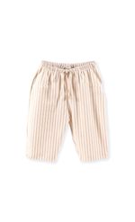 PANTALON-MINI-STRIPE