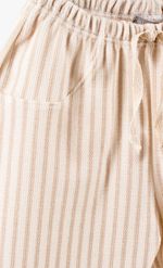 PANTALON-MINI-STRIPE