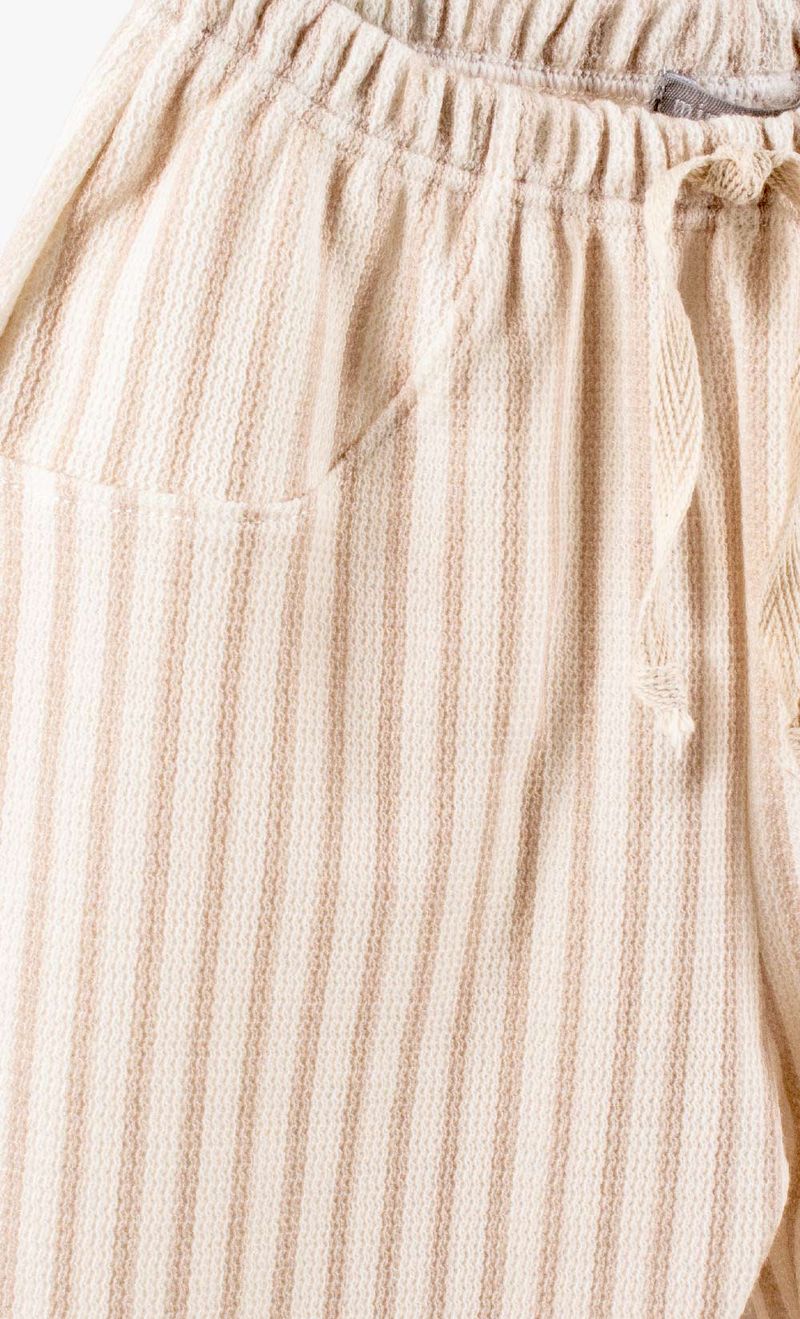 PANTALON-MINI-STRIPE