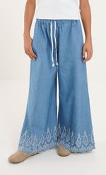 PANTALON-JR-VALEN