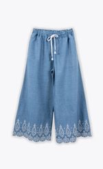 PANTALON-JR-VALEN
