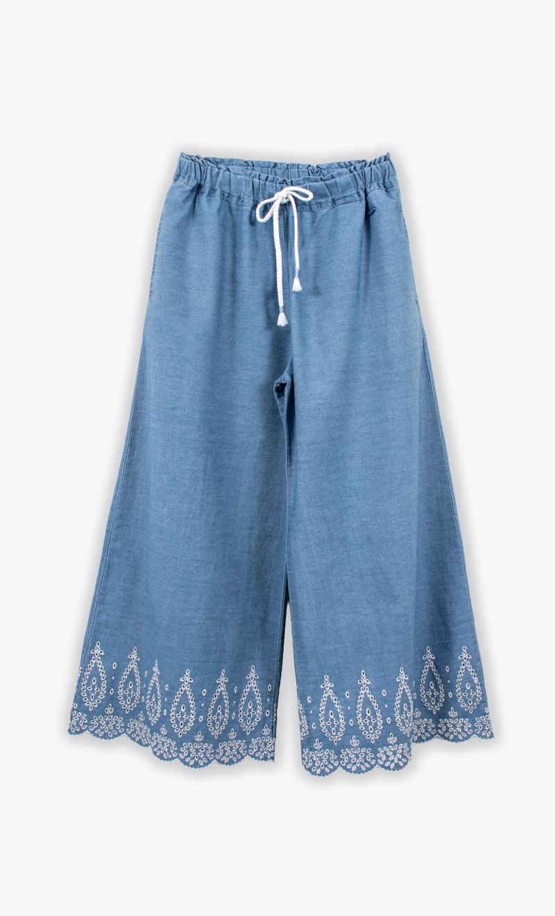PANTALON-JR-VALEN