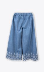 PANTALON-JR-VALEN