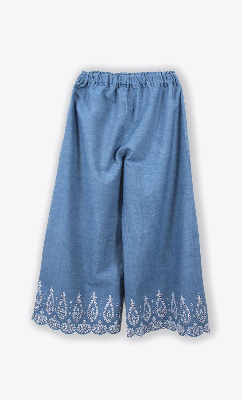PANTALON-JR-VALEN