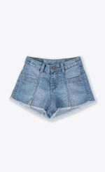 SHORT-DENIM-JR-MEL