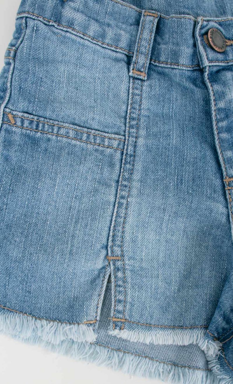 SHORT-DENIM-JR-MEL