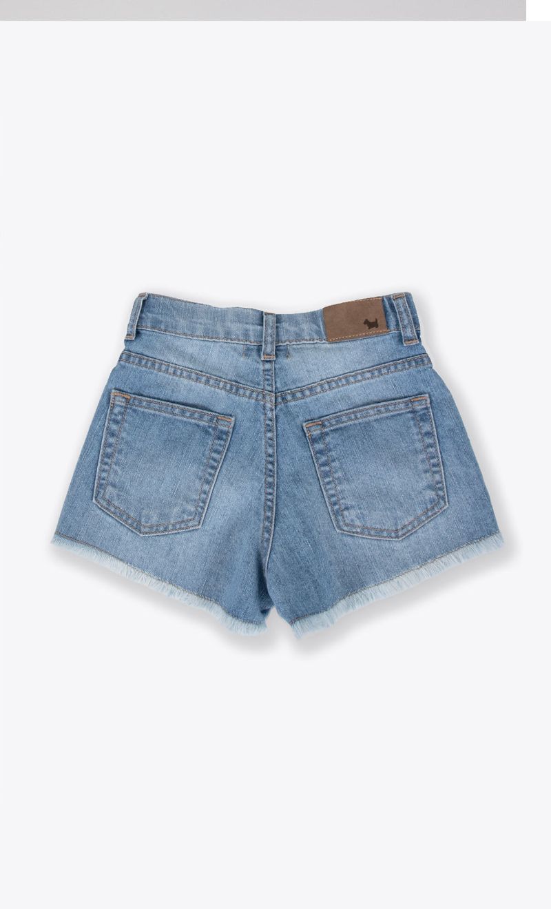 SHORT-DENIM-JR-MEL