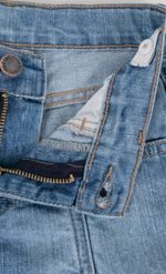 SHORT-DENIM-JR-MEL