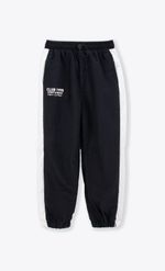 PANTALON-JR-SPORT