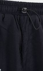 PANTALON-JR-SPORT