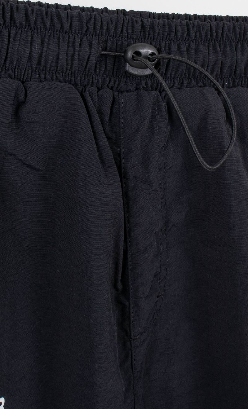 PANTALON-JR-SPORT