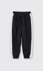 PANTALON-JR-SPORT