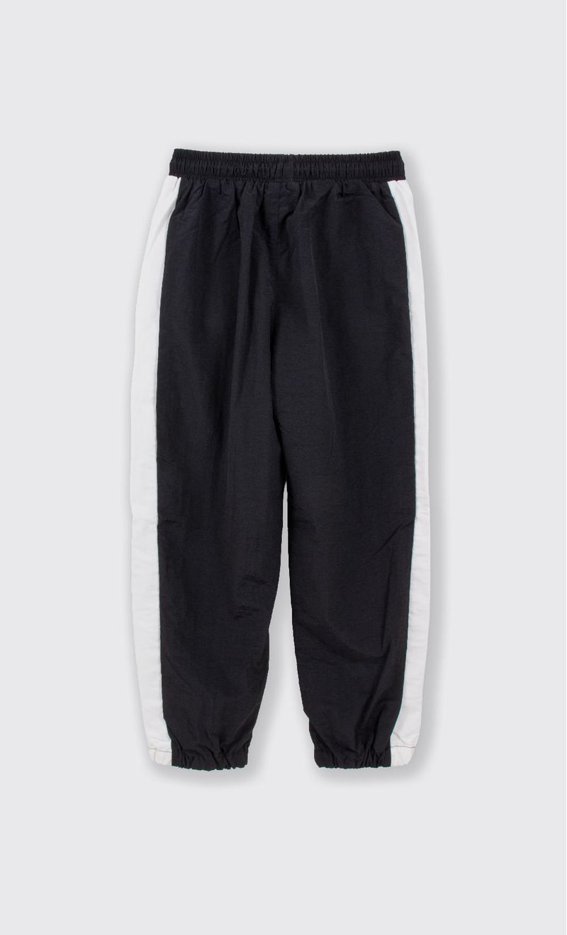 PANTALON-JR-SPORT