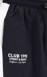 PANTALON-JR-SPORT