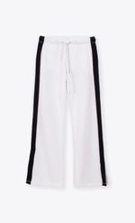 PANTALON-JR-CALI