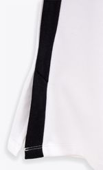 PANTALON-JR-CALI