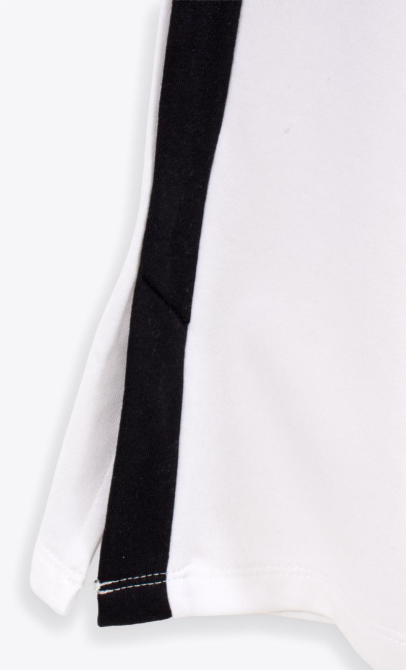 PANTALON-JR-CALI