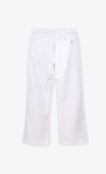 PANTALON-JR-CALI
