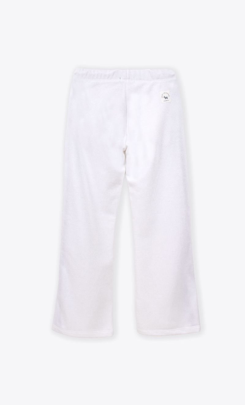 PANTALON-JR-CALI