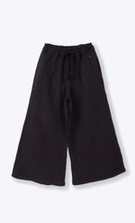 PANTALON-JR-VALENCIA