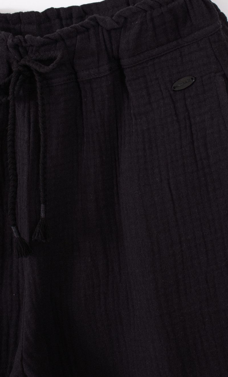 PANTALON-JR-VALENCIA