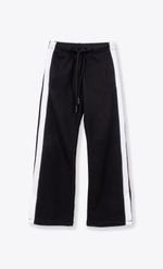 PANTALON-JR-CALI