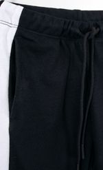 PANTALON-JR-CALI