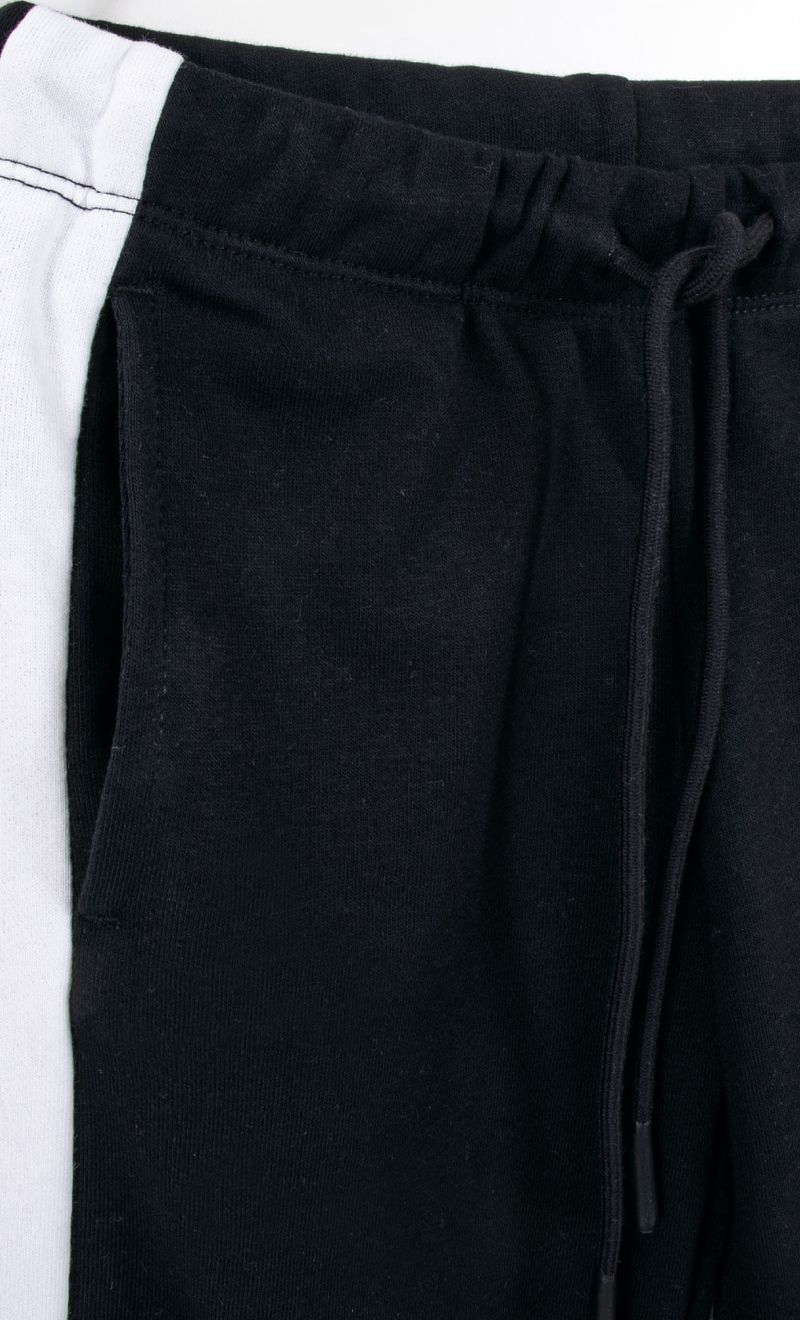PANTALON-JR-CALI