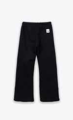 PANTALON-JR-CALI