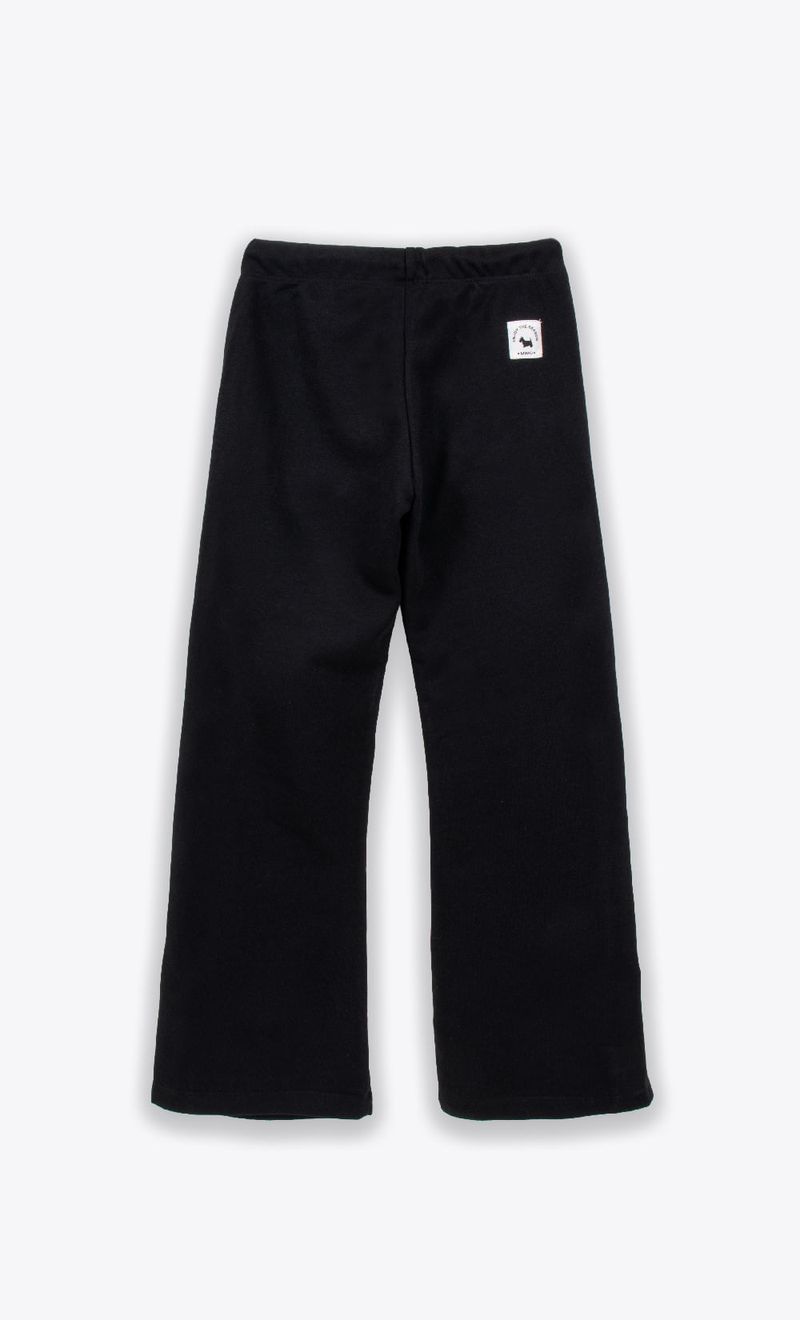 PANTALON-JR-CALI