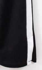 PANTALON-JR-CALI