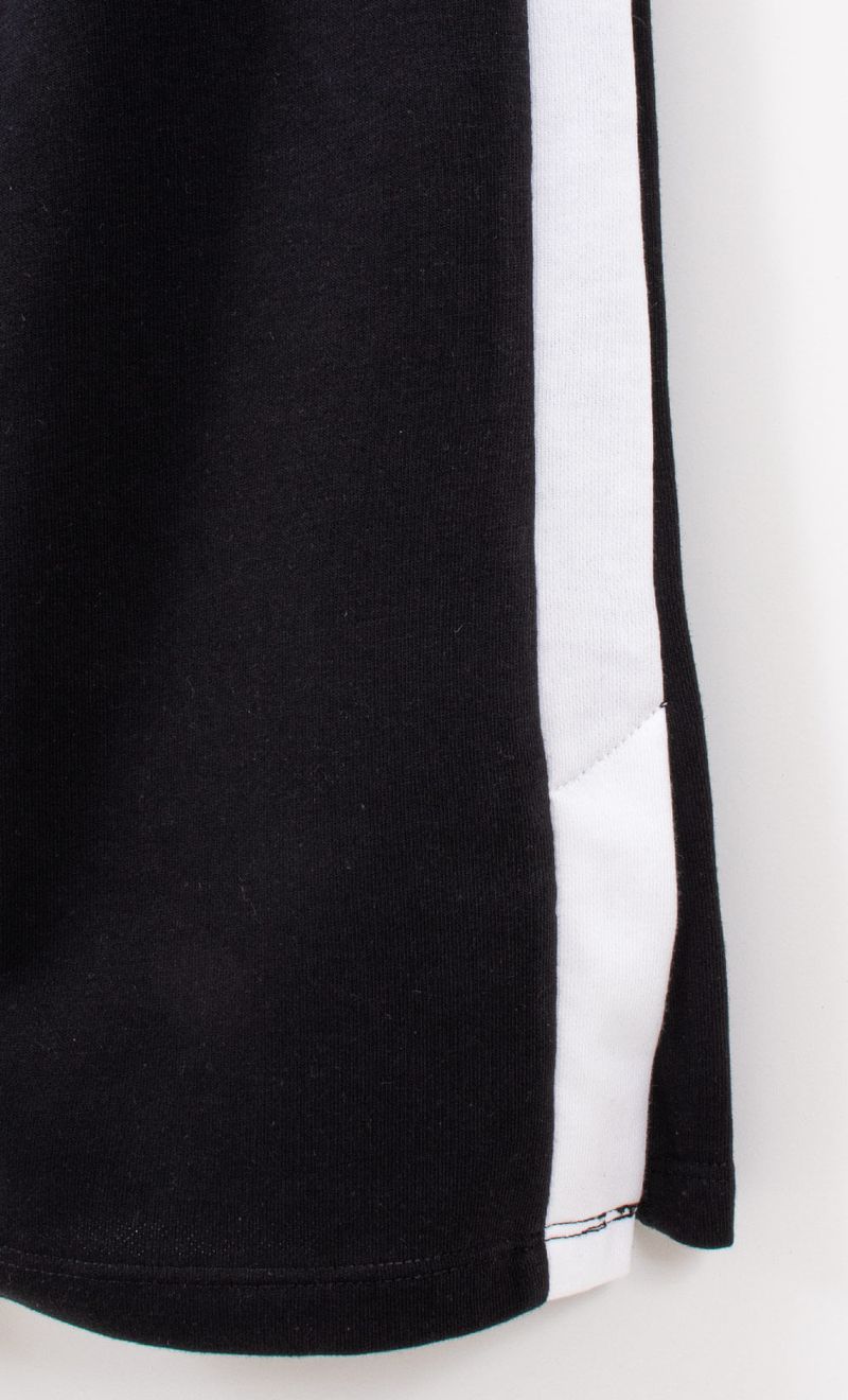 PANTALON-JR-CALI