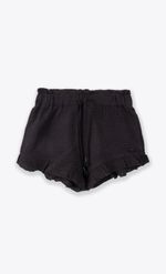 SHORT-JR-VIENA