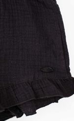 SHORT-JR-VIENA