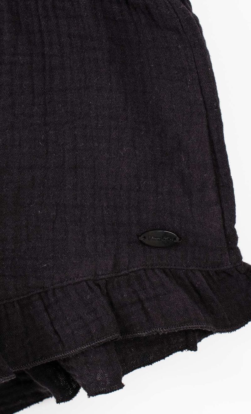SHORT-JR-VIENA