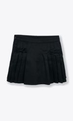 POLLERA-SHORT-JR-BOSTON