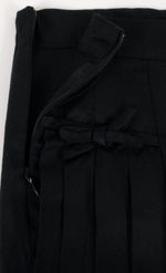 POLLERA-SHORT-JR-BOSTON