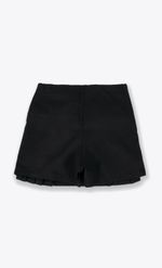 POLLERA-SHORT-JR-BOSTON