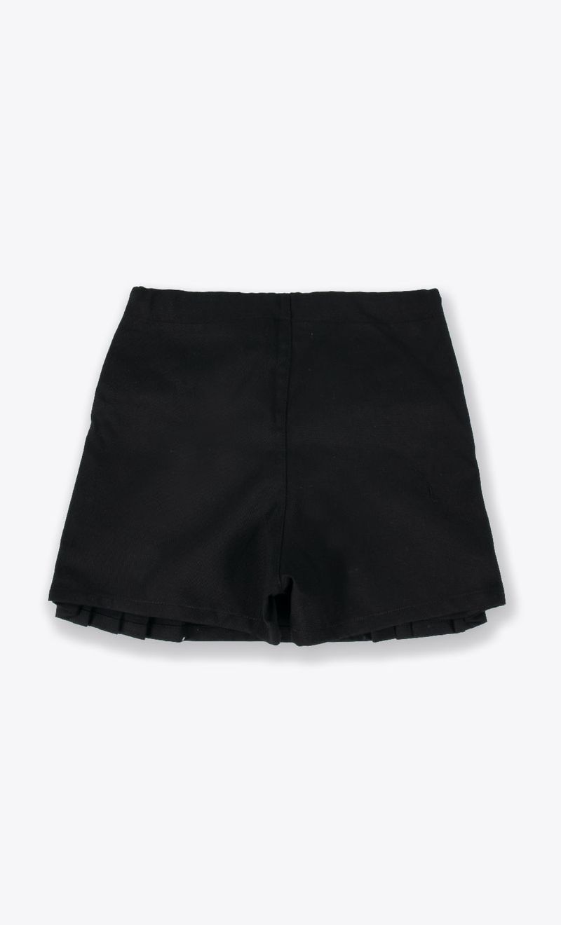 POLLERA-SHORT-JR-BOSTON