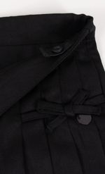 POLLERA-SHORT-JR-BOSTON