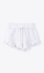 SHORT-JR-VIENA