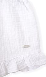 SHORT-JR-VIENA