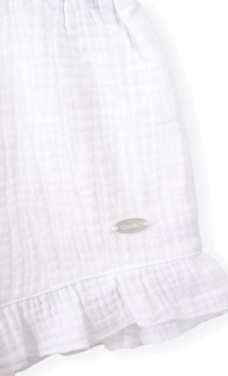 SHORT-JR-VIENA