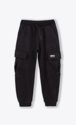 PANTALON-JR-CARGO-MALLORCA